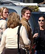 Filename=9.jpg
Filesize=939KiB
Dimensions=2048x1399
Date added=Feb 19, 2025 9.jpg