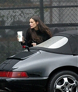 Filename=2.jpg
Filesize=1095KiB
Dimensions=1269x2048
Date added=Feb 19, 2025 2.jpg
