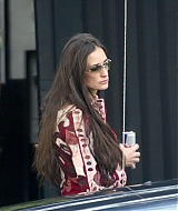Filename=6.jpg
Filesize=1009KiB
Dimensions=1269x2048
Date added=Feb 19, 2025 6.jpg