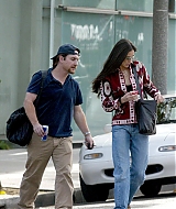 Filename=7.jpg
Filesize=1040KiB
Dimensions=1269x2048
Date added=Feb 19, 2025 7.jpg