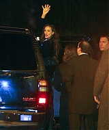 Filename=1.jpg
Filesize=1288KiB
Dimensions=1335x2048
Date added=Feb 19, 2025 1.jpg