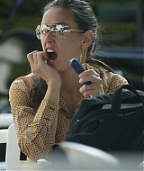 Filename=10.jpg
Filesize=859KiB
Dimensions=1269x2048
Date added=Feb 19, 2025 10.jpg