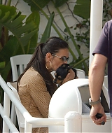 Filename=11.jpg
Filesize=1039KiB
Dimensions=2048x1512
Date added=Feb 19, 2025 11.jpg