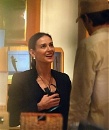 06.jpg