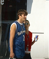 05.jpg
