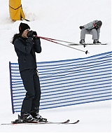 04.jpg