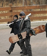 06.jpg
