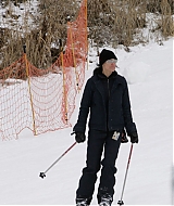 Filename=13.jpg
Filesize=917KiB
Dimensions=1366x2048
Date added=Feb 19, 2025 13.jpg