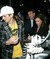 07.jpg