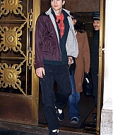 05.jpg