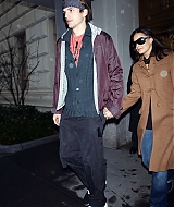 07.jpg