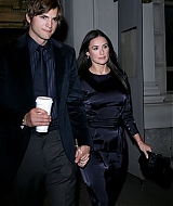 06.jpg