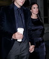 Filename=07.jpg
Filesize=823KiB
Dimensions=1138x2000
Date added=Feb 17, 2025 07.jpg