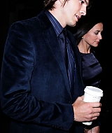 08.jpg
