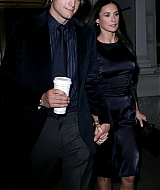 Filename=10.jpg
Filesize=645KiB
Dimensions=1173x2000
Date added=Feb 17, 2025 10.jpg