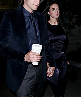 Filename=11.jpg
Filesize=695KiB
Dimensions=1178x2000
Date added=Feb 17, 2025 11.jpg