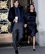 Filename=14.jpg
Filesize=1290KiB
Dimensions=1395x2000
Date added=Feb 17, 2025 14.jpg