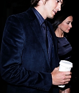 Filename=16.jpg
Filesize=751KiB
Dimensions=1293x2000
Date added=Feb 17, 2025 16.jpg