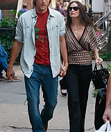 Filename=28.jpg
Filesize=1211KiB
Dimensions=1270x2048
Date added=Feb 17, 2025 28.jpg