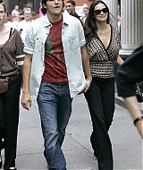 Filename=43.jpg
Filesize=1341KiB
Dimensions=1380x2048
Date added=Feb 17, 2025 43.jpg