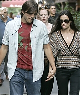 Filename=45.jpg
Filesize=1264KiB
Dimensions=1543x2048
Date added=Feb 17, 2025 45.jpg
