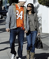 Filename=11.jpg
Filesize=175KiB
Dimensions=422x594
Date added=Feb 17, 2025 11.jpg