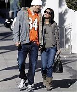Filename=15.jpg
Filesize=177KiB
Dimensions=449x594
Date added=Feb 17, 2025 15.jpg