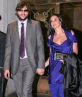 05.jpg