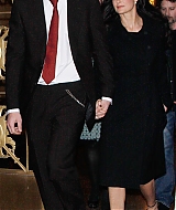 05.jpg