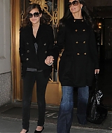Filename=08.jpg
Filesize=833KiB
Dimensions=1268x2048
Date added=Feb 17, 2025 08.jpg