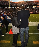 Filename=06.jpg
Filesize=1620KiB
Dimensions=1434x2048
Date added=Feb 17, 2025 06.jpg