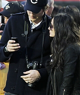 Filename=24.jpg
Filesize=1206KiB
Dimensions=1365x2048
Date added=Feb 17, 2025 24.jpg
