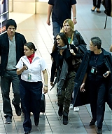 Filename=08.jpg
Filesize=174KiB
Dimensions=594x424
Date added=Feb 17, 2025 08.jpg