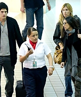 Filename=10.jpg
Filesize=169KiB
Dimensions=594x431
Date added=Feb 17, 2025 10.jpg