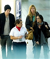 Filename=11.jpg
Filesize=143KiB
Dimensions=594x403
Date added=Feb 17, 2025 11.jpg