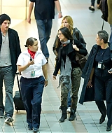 Filename=15.jpg
Filesize=171KiB
Dimensions=594x400
Date added=Feb 17, 2025 15.jpg