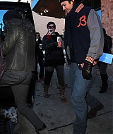 09.jpg