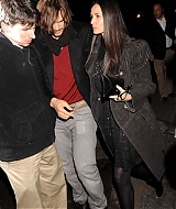 07.jpg