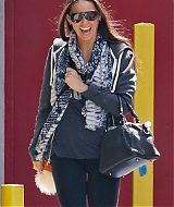 Filename=13.jpg
Filesize=503KiB
Dimensions=1000x1500
Date added=Feb 17, 2025 13.jpg