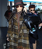 Filename=10.jpg
Filesize=1016KiB
Dimensions=1366x2048
Date added=Feb 17, 2025 10.jpg