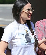 Filename=03.jpg
Filesize=612KiB
Dimensions=1000x1500
Date added=Feb 01, 2025 03.jpg