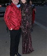 Filename=10.jpg
Filesize=1435KiB
Dimensions=1365x2048
Date added=Feb 01, 2025 10.jpg