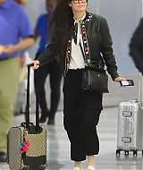 Filename=2.jpg
Filesize=553KiB
Dimensions=967x1500
Date added=Feb 01, 2025 2.jpg