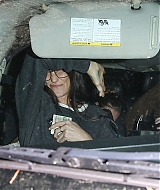 Filename=9.jpg
Filesize=676KiB
Dimensions=1500x1000
Date added=Feb 01, 2025 9.jpg