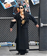 03.jpg