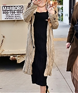 Filename=40.jpg
Filesize=496KiB
Dimensions=851x1500
Date added=Feb 10, 2025 40.jpg