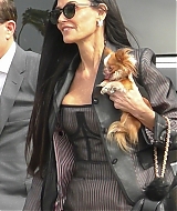 07.jpg