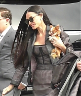 Filename=15.jpg
Filesize=1012KiB
Dimensions=2000x1333
Date added=Feb 23, 2025 15.jpg