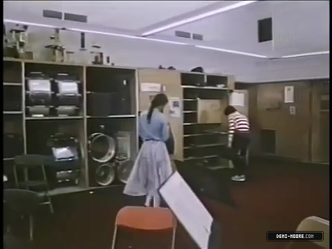 022.jpg