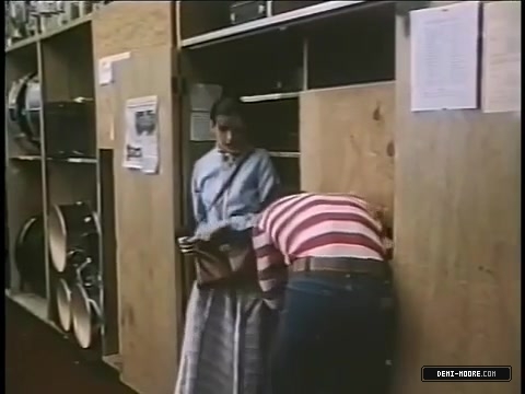 030.jpg